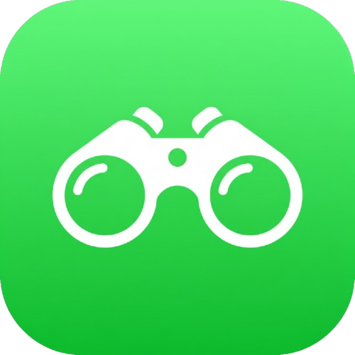 App.DealsOff.us